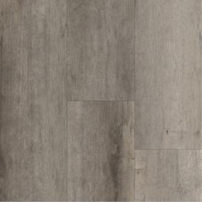 Tile Mink Oak Medium Finish Vinyl