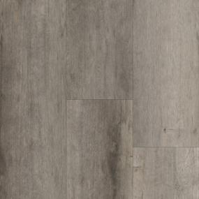 Tile Mink Oak Medium Finish Vinyl