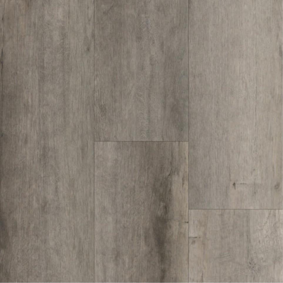 Tile Mink Oak Medium Finish Vinyl