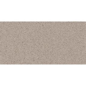Tile Bliss Matte Beige/Tan Tile