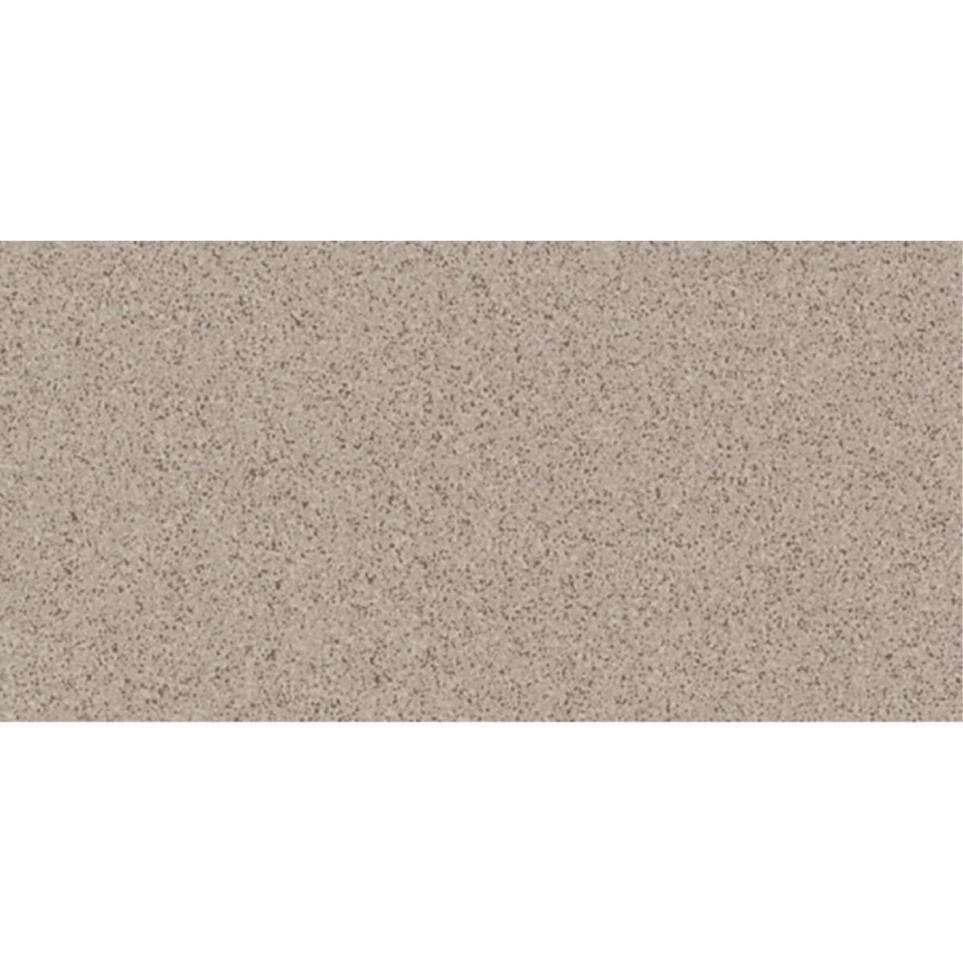 Tile Bliss Matte Beige/Tan Tile