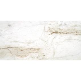 Tile Majestic Matte White Tile