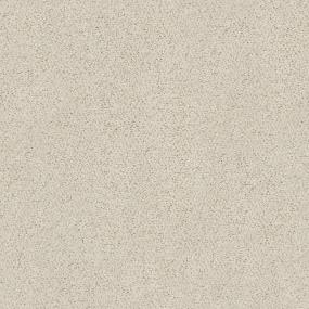 Pattern Pale Cashmere Beige/Tan Carpet