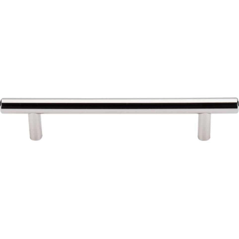 Pull Polished Nickel Nickel Pulls