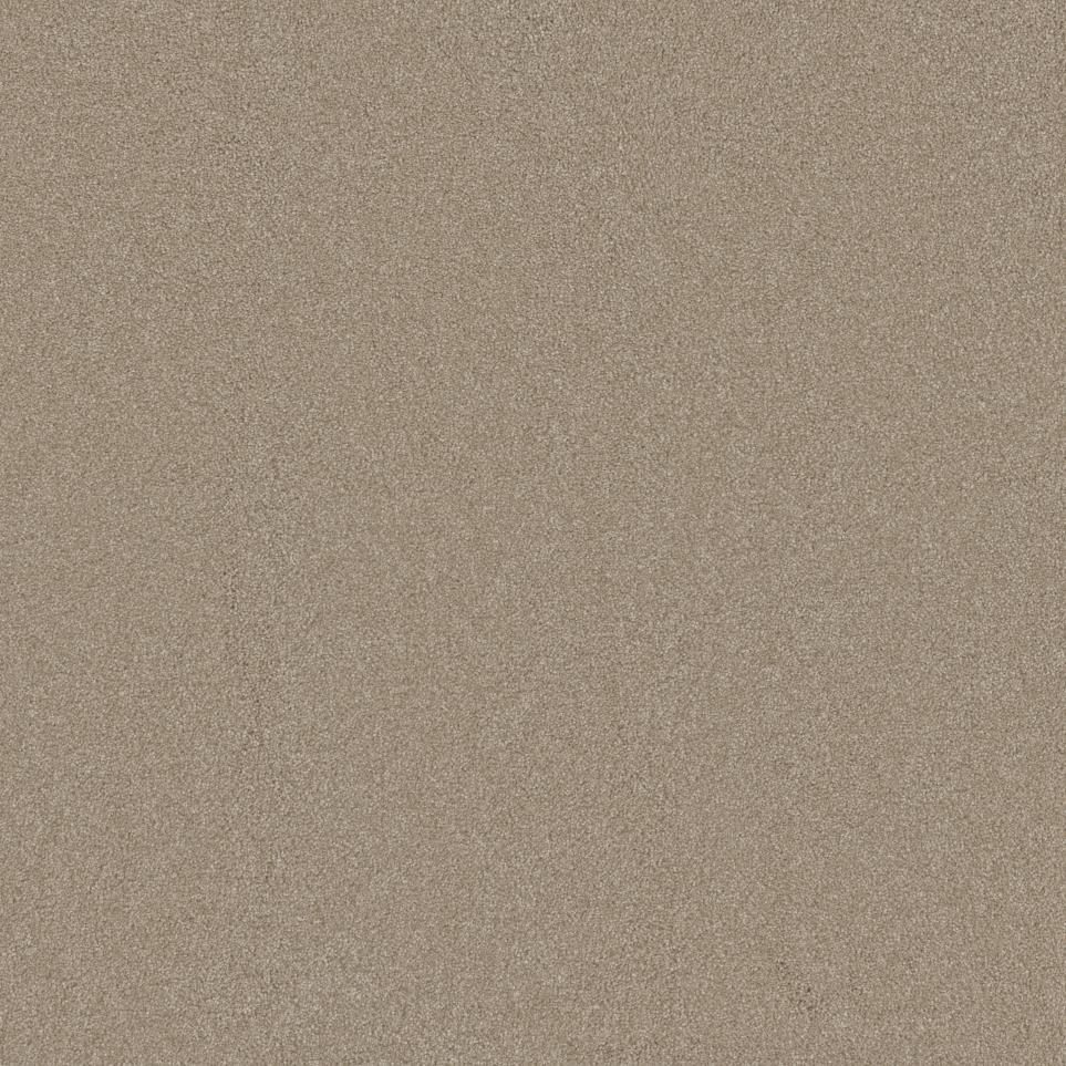 Texture Wishing Well Beige/Tan Carpet