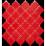 Img-Wj Red-01