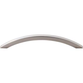Pull Polished Stainless Steel Stainless Steel Pulls