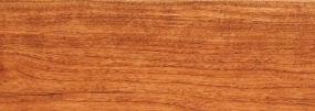 Pecan