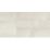 Meta White Matte