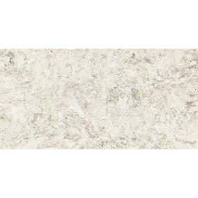 Slab Warwick Tan / Earth Tone Quartz Countertops