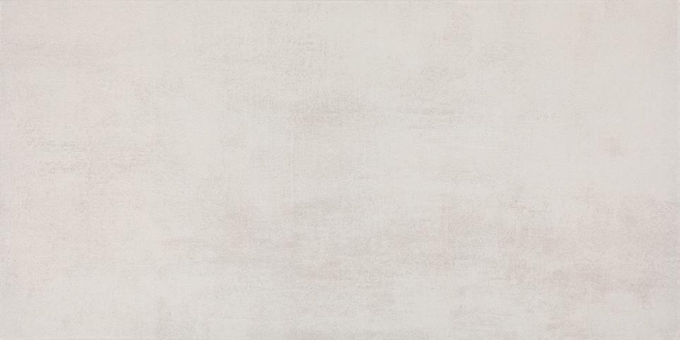 Tile White Canvas Matte White Tile