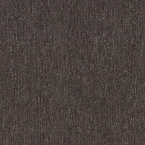 Loop Running Over Gray Carpet