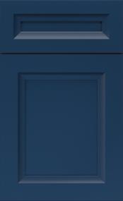 Naval