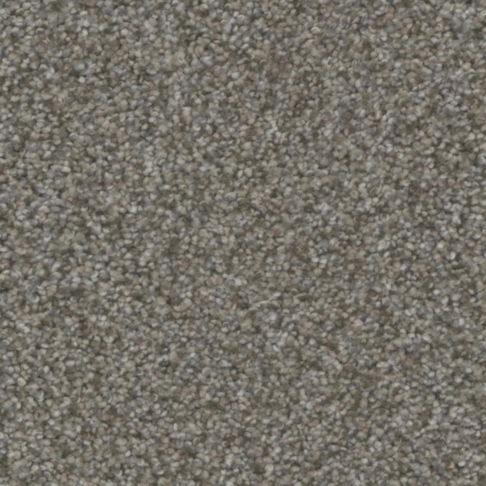 Texture Perfection Brown Carpet