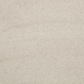 Textured Saxony Nougat Beige/Tan Carpet