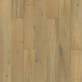 Plank Offshore Mist Oak Medium Finish Hardwood