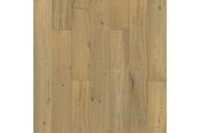 Plank Offshore Mist Oak Medium Finish Hardwood