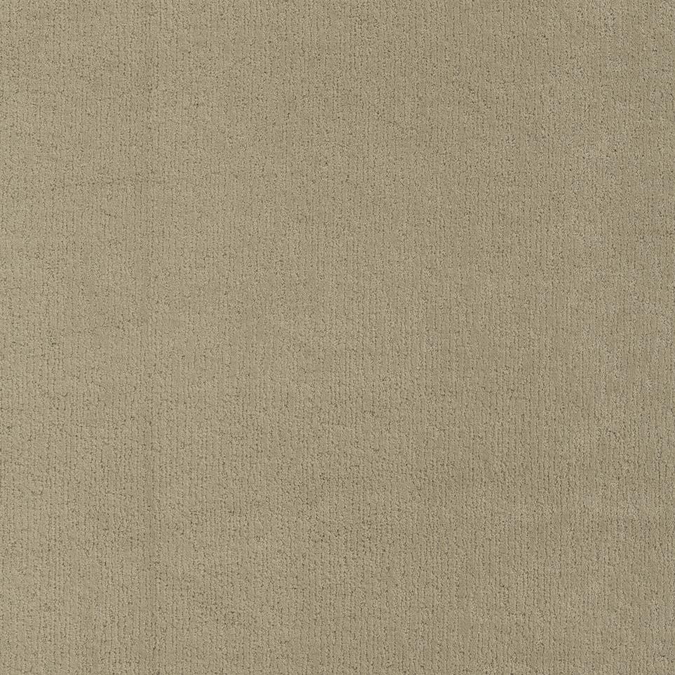 Pattern Wax Works Beige/Tan Carpet