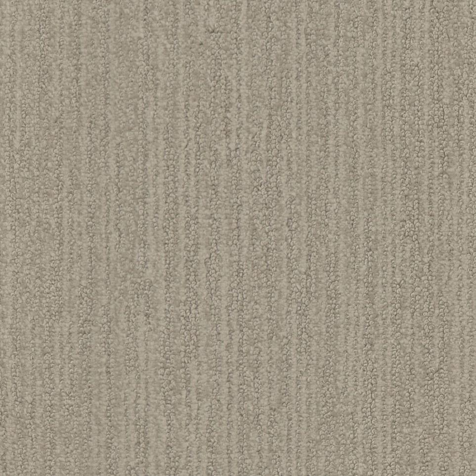 Pattern Ambassador Beige/Tan Carpet