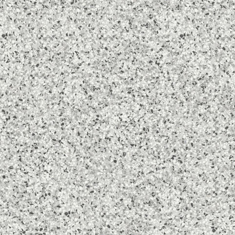 Tile Pearsall Grey Matte Gray Tile