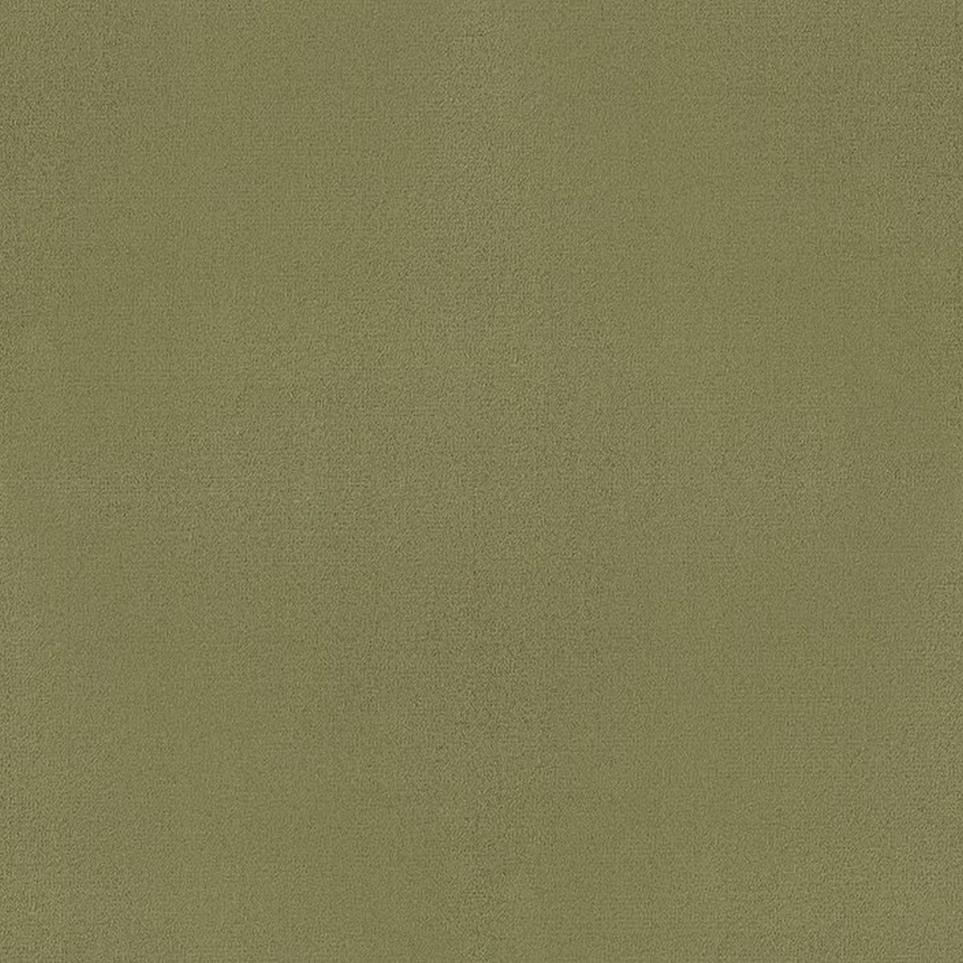 Loop Newt Green Green Carpet