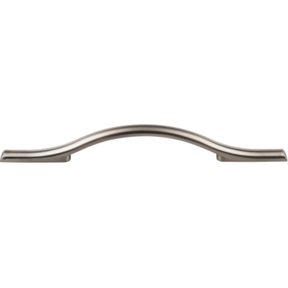 Pull Brushed Satin Nickel Nickel Pulls