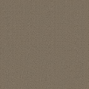 Loop Camelback Brown Carpet