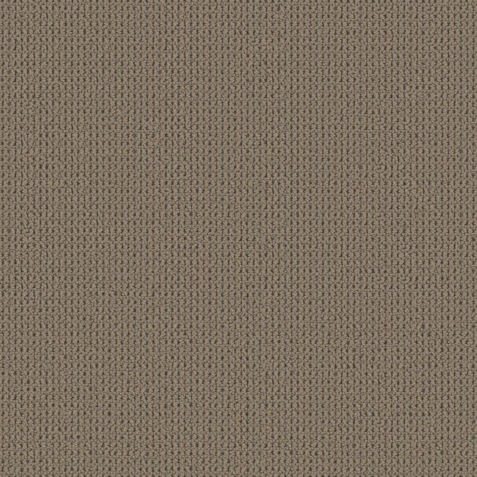 Loop NATURAL STONE Brown Carpet