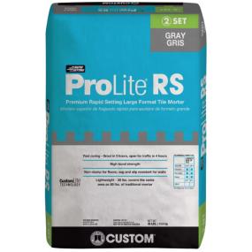 Sundries/Install Materials Gray Plrsg30 Gray Adhesives, Sealants, and Caulk
