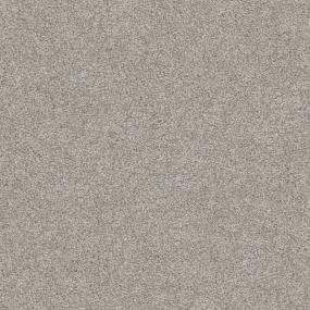 Casual Texture Mist Gray Carpet