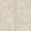 Wintour Ivory Matte