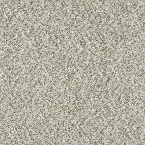 Texture Capella Gray Carpet