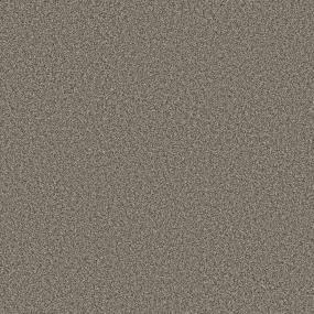 Textured Saxony Historic Mark Beige/Tan Carpet