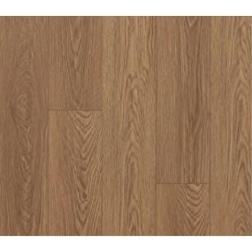 Plank Savannah Wildflower Medium Finish Vinyl