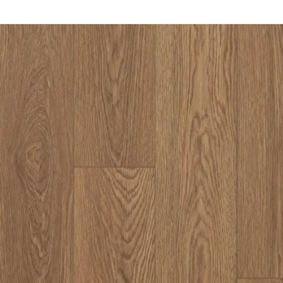 Plank Savannah Wildflower Medium Finish Vinyl