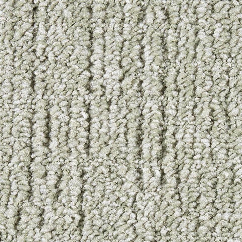 Pattern Early Sprout Green Carpet
