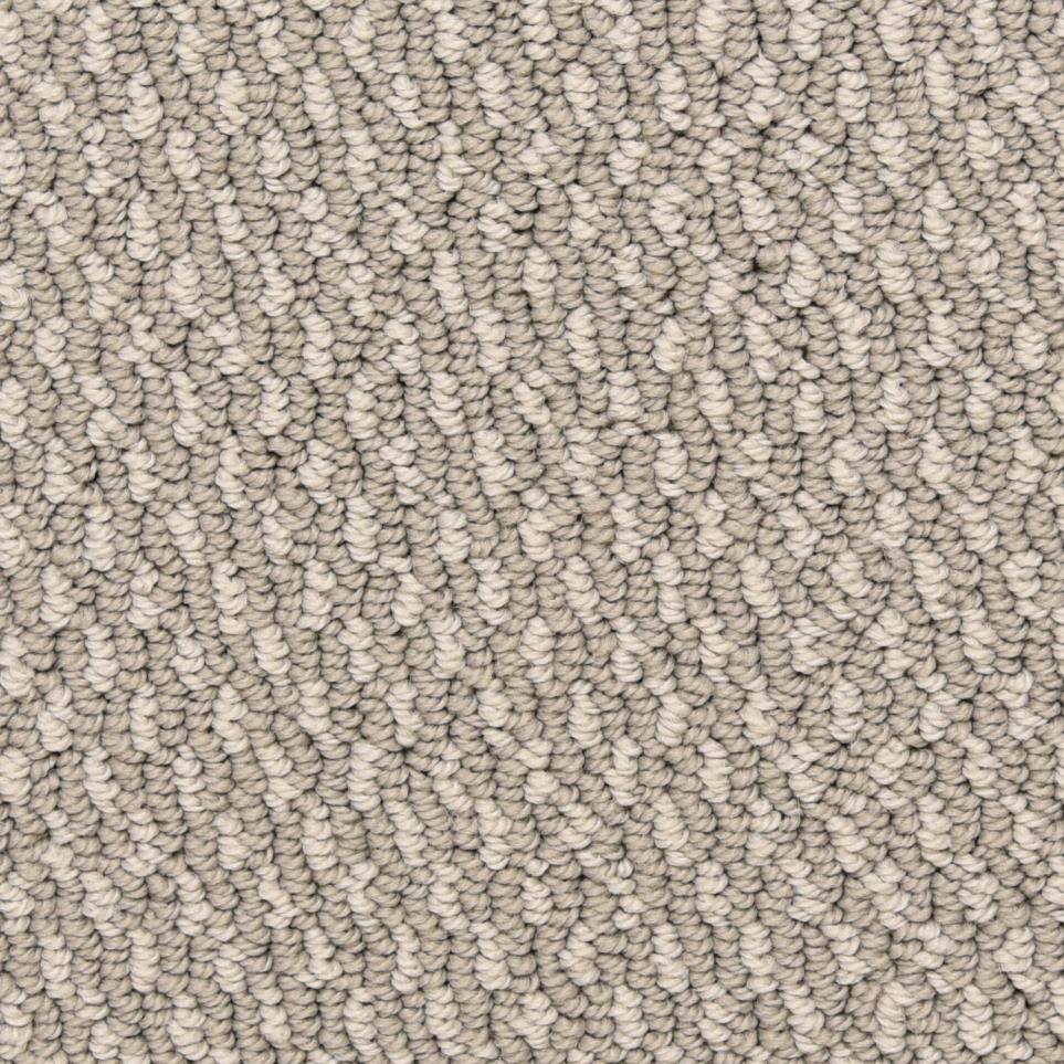 Loop Awesome Beige/Tan Carpet
