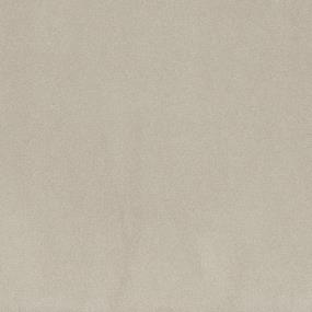 Textured Saxony Lamp Light White Carpet