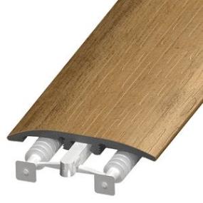 Smoked American Maple