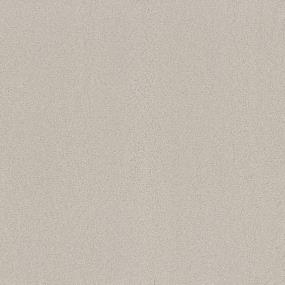 Textured Saxony Marley Beige/Tan Carpet