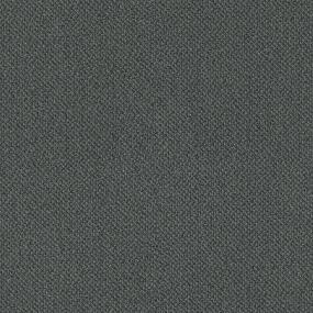 Loop Stir Gray Carpet
