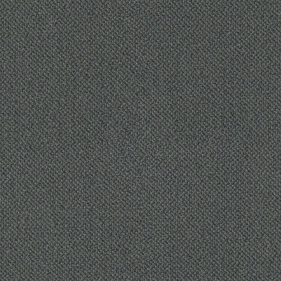 Loop Stir Gray Carpet