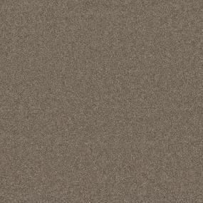 Textured Saxony Wheat  Beige/Tan Carpet