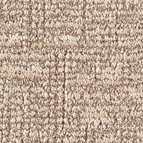 Pattern Masonry Gray Carpet