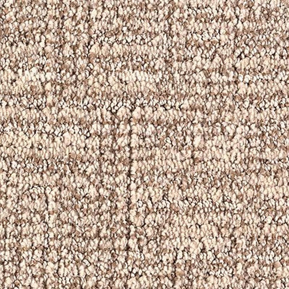 Pattern Masonry Gray Carpet