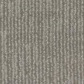 Pattern Windswept Gray Carpet