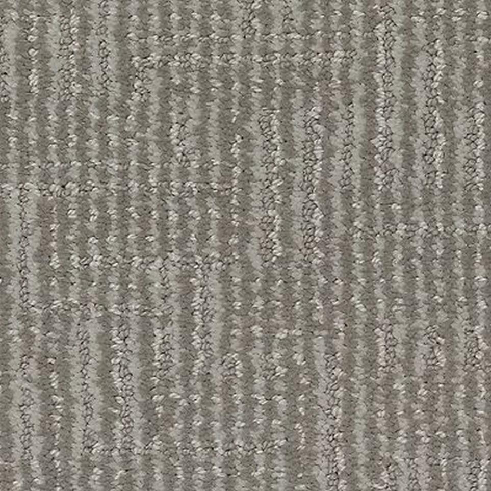 Pattern Windswept Gray Carpet