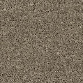 Pattern Lamplight Lane Gray Carpet