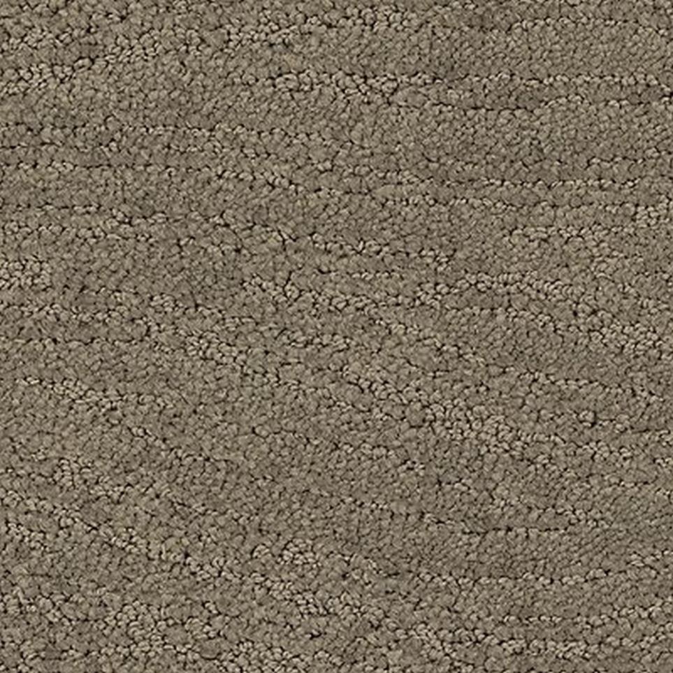 Pattern Lamplight Lane Gray Carpet