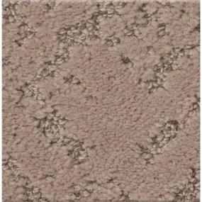 Pattern Midtown Brown Carpet